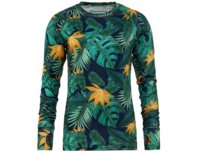 Termo top Horsefeathers - Mirra Tropical