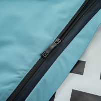 Bunda Horsefeathers - Turner Oil Blue