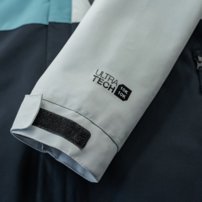 Bunda Horsefeathers - Turner Oil Blue