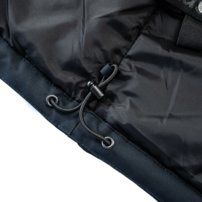 Bunda Horsefeathers - Turner Oil Blue