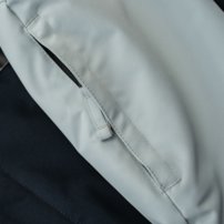 Bunda Horsefeathers - Turner Oil Blue