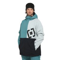 Bunda Horsefeathers - Turner Oil Blue