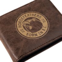 Peňaženka Horsefeathers - Gord Brown