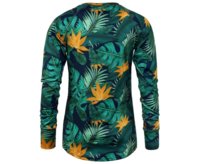 Termo top Horsefeathers - Mirra Tropical