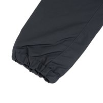 Bunda Horsefeathers - Shaw Black Phantom