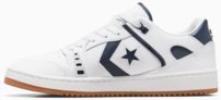 Topánky Converse - As-1 Pro White Navy