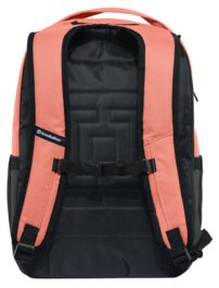 Batoh Horsefeathers - Clout coral