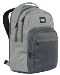 Batoh Horsefeathers - Clout gray melange