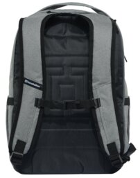 Batoh Horsefeathers - Clout gray melange