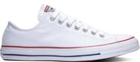 Topánky Converse - Chuck Taylor All Star Optic White