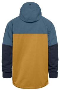 Bunda Horsefeathers - Donnie moonlight blue