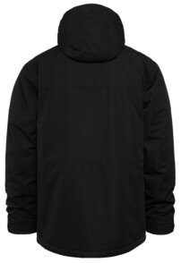 Bunda Horsefeathers - Ranger black