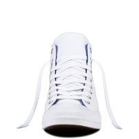 Topánky Converse - Chuck Taylor All Star Tri Block Midsole II White
