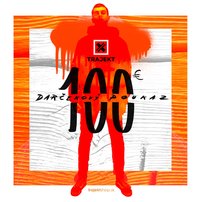 Darčekový poukaz - Trajekt shop 100