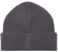 Čiapka Ripndip - Lord Nermal Waffle Knit Beanie Charchoal