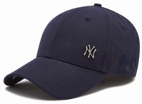 Šiltovka New Era 940 - Flawless Logo New York Yankees Navy
