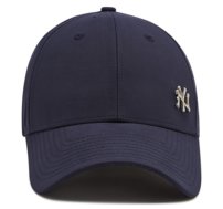 Šiltovka New Era 940 - Flawless Logo New York Yankees Navy