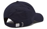 Šiltovka New Era 940 - Flawless Logo New York Yankees Navy