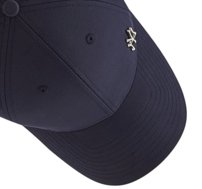 Šiltovka New Era 940 - Flawless Logo New York Yankees Navy