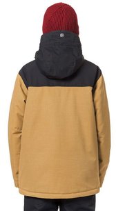 Bunda Horsefeathers - Lanc Kids Sand