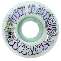 Skate kolieska Ripndip - Think Factory Wheels 52 mm Mint