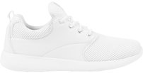 Topánky Urban Classics - Light Runner Shoe White White
