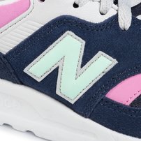 Topánky NEW BALANCE CW997HAO  Dark Blue 4