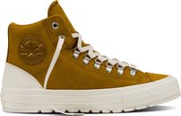 Topánky Converse - Chuck Taylor Street Hiker Hi Antiqued Egret