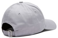 Šiltovka New Era 940K - Mlb League Basic New York Yankees Gray