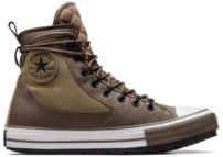 Topánky Converse - Chuck Taylor All Star All Terrain Hi Engine Smoke Squirmy Worm