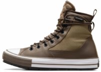 Topánky Converse - Chuck Taylor All Star All Terrain Hi Engine Smoke Squirmy Worm