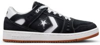 Topánky Converse - As-1 Pro Black White