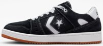 Topánky Converse - As-1 Pro Black White