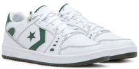 Topánky Converse - As-1 Pro White Green