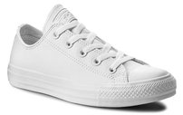 Topánky Converse - Chuck Taylor All Star Ox 2White 