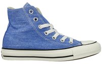 Topánky Converse - Chuck Taylor All Star Hi Light Sapphire