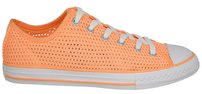 Topánky CONVERSE - CHUCK TAYLOR ALL STAR OX sunset glow sun