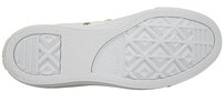 Topánky Converse - Chuck Taylor All Star Specialty Hi White Gold White