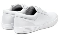 Topánky Supra - Hammer White White