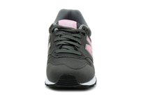 Topánky NEW BALANCE GW500GSP Pink \ Gray