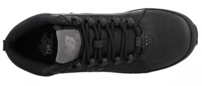 Topánky New Balance H754LLK Black
