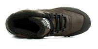 Topánky New Balance - HL755MLC Brown
