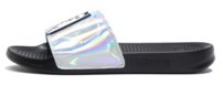 Šľapky Ripndip - Lord Nermal Slides Iridescent