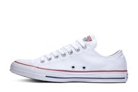 Tenisky Converse Chuck Taylor All Star Optic White