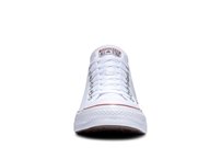 Boty Converse Chuck Taylor All Star Optic White
