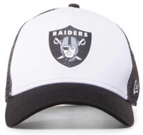 Šiltovka New Era 940 - Af Trucker NFL Team Colour Block white