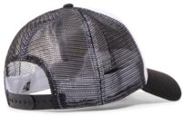 Šiltovka New Era 940 - Af Trucker NFL Team Colour Block white