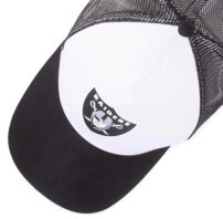 Šiltovka New Era 940 - Af Trucker NFL Team Colour Block white