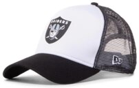 Šiltovka New Era 940 - Af Trucker NFL Team Colour Block white