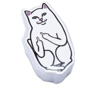 Vosk Ripndip - Lord Nermal Skate Wax White
